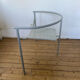 Philippe Starck armchair Dr Sonderbar vintage 1988