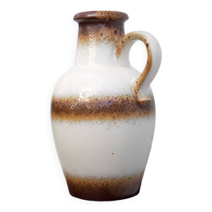 Grand vase céramique