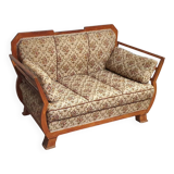 Small sofa 1930s