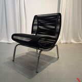 Hydra lounge chair, Roberto Semprini