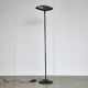 Aeto Floor Lamp by Fabio Lombardo for Flos, 1980's