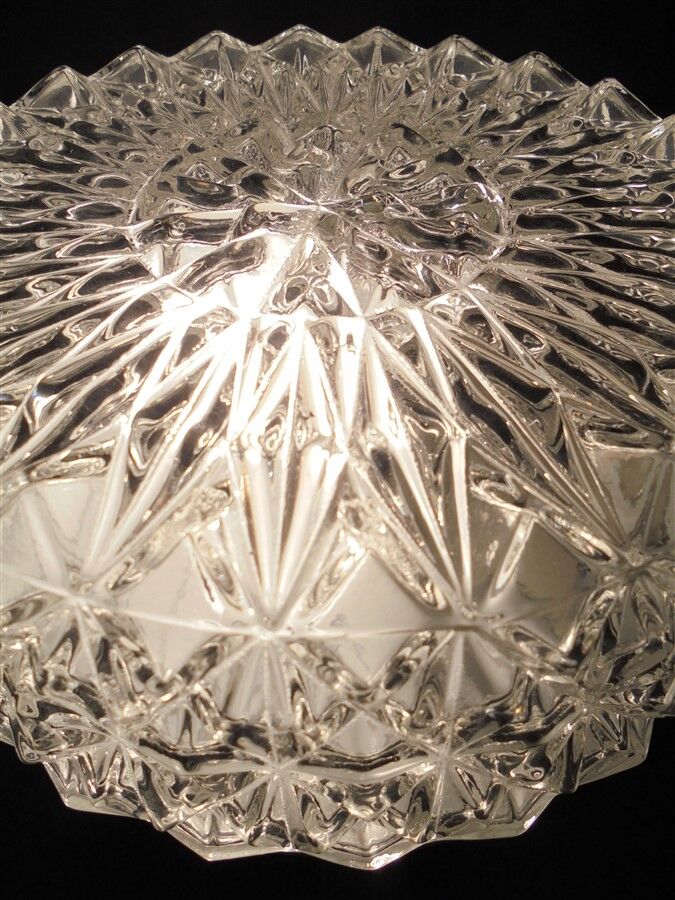 Ceiling or Wall lamp