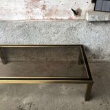 Coffee table 1970