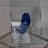 Philippe STARCK - Vase