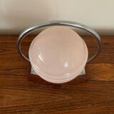 Antique Art Deco lamp
