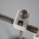 Floor lamp by Lars Bessfelts, Sweden, 1960s