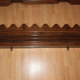 1930s croalier