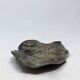 19th century Japanese bronze