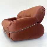 Canapé Okay d'Adriano Piazzesi