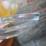 Daum Coppelia 1980's Cup