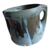 Cache pot Denbac