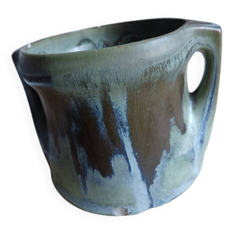 Cache pot Denbac