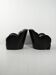 Pair of Scandinavian Art Deco style armchairs
