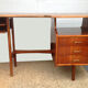 Bureau style J.Hauville