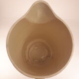 Pitcher art deco 1930 Choisy the King