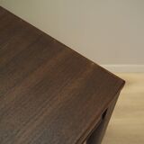 Mahogany desk, Danish design, 1970s, designer: Finn Juhl