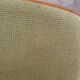 Set of 6 vintage Hiller bar chairs from the 60s