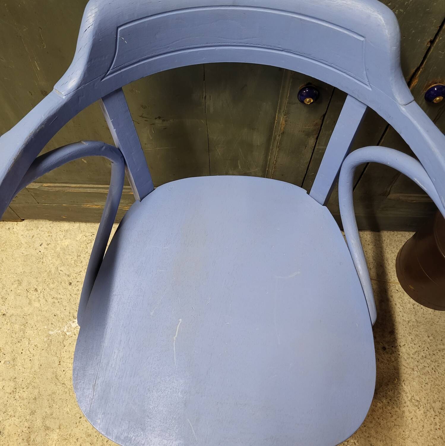 Fischel office chair