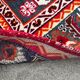Tapis persan ancien 