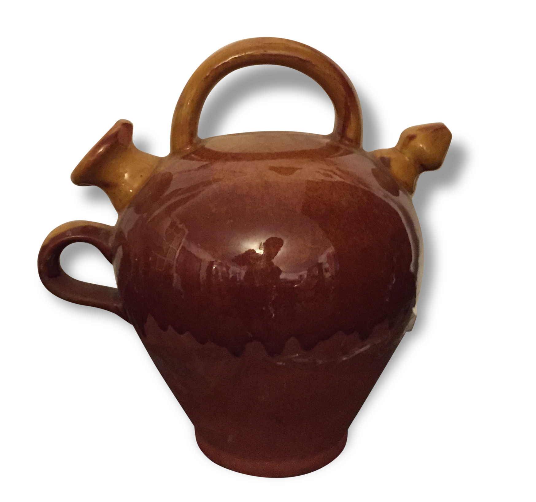 Jug