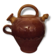 Cruche