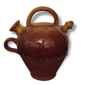 Cruche