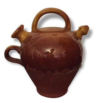 Jug