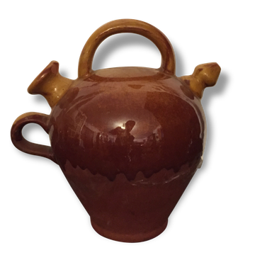 Cruche