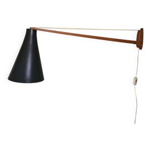 Applique murale scandinave