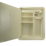 Allibert 1970 pharmacy cabinet