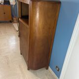 Art Deco buffet 1930