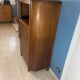 Art Deco buffet 1930