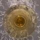 5 aperitif glasses