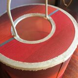 Table lamp, bedside lamp, Kenzo