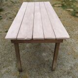 Farm table 200 cm
