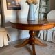 Table ronde