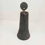 Coffee maker Accademia by Ettore Sottsass