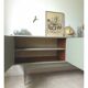 Enfilade vintage