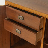 1960s Chest of drawers