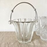 Ice bucket 80s
