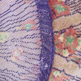 Tapis français 1920