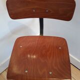 Chair child 60s