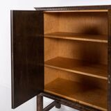 ‘Roma’ cabinet by Axel Einar Hjorth for Bodafors, 1920s