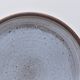 7 Vintage ceramic plates Norbert Pierlot Ratilly La borne