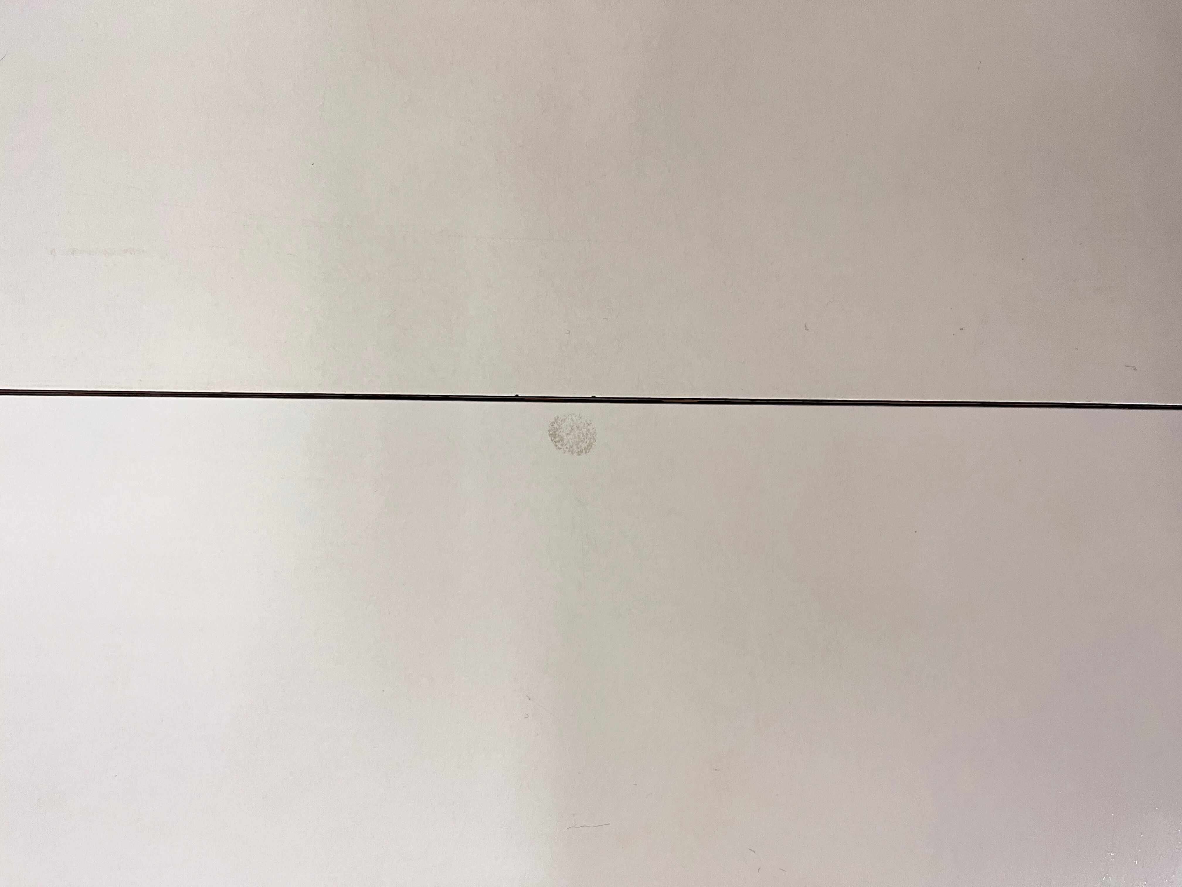 Extendable Dining Table by George Nelson for Herman Miller