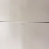 Extendable Dining Table by George Nelson for Herman Miller