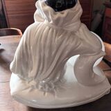 Pierrot lamp