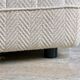 Tito Agnoli 9000 lounge chair for Arflex, 60s