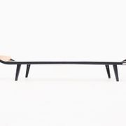 Cleopatra daybed by Dick Cordemeijer for Auping Holland 1950s