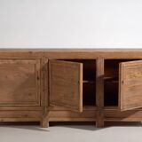Old entrance buffet (c.1900) #77